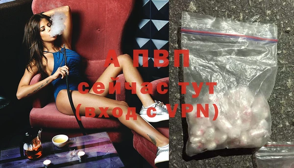 mix Белокуриха